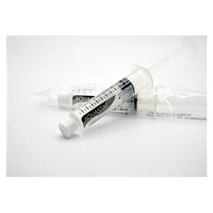 Sodium Chloride IV Flush Solution 0.9% Prefilled Syringe 10mL 100/Package, 4 BX/CA
