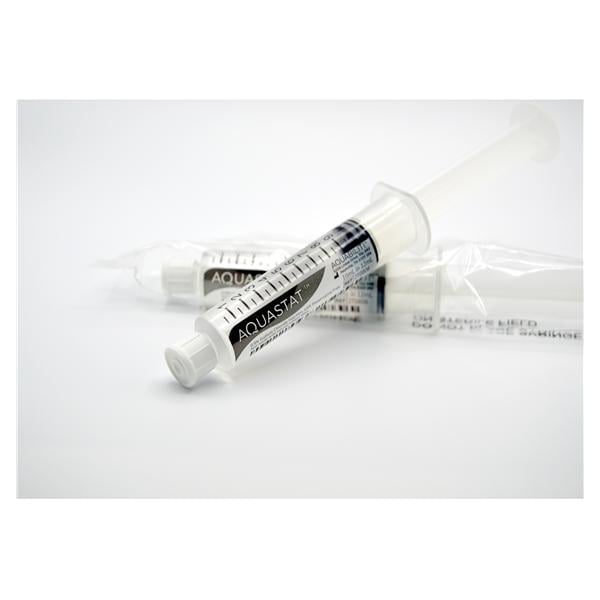 Sodium Chloride IV Flush Solution 0.9% Prefilled Syringe 10mL 100/Package, 4 BX/CA