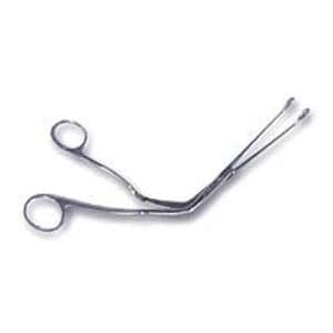 Magill Forcep _ Ea