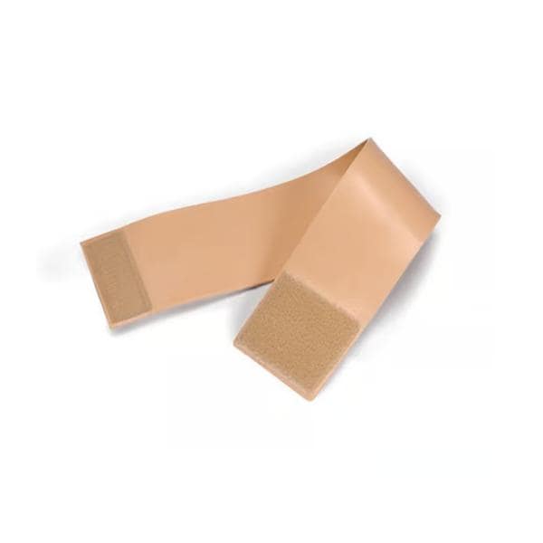 Neck Deluxe Difficult Airway Trainer Replacement Skin Ea