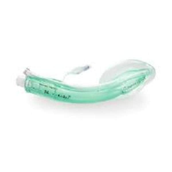 AuraGain Mask Neonatal/Infant <5kg Size 1 Disposable 10/Bx