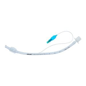 Aircare Endotracheal Tube Cuffed 10/Pk