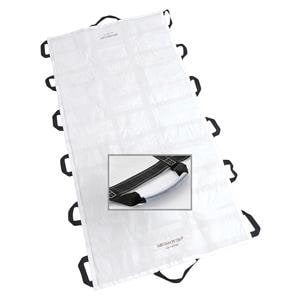 Mega Mover Stretcher Ea, 10 EA/CA