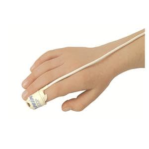 Flexi-Form III SpO2 Pulse Oximeter Sensor Pediatric For 7000P Ea