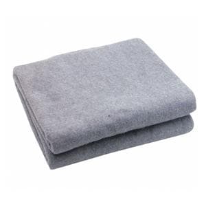 Emergency Blanket Ea, 25 EA/CA