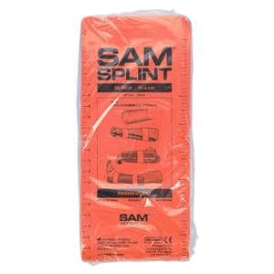 Splint All-Over, 60 EA/CA