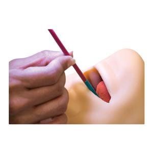 Vie Scope Voir Bougie 15Fr 10/Bx