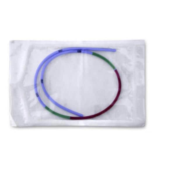 Vie Scope Tactical Bougie 15Fr Ea, 10 EA/BX