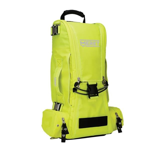 Recovery Pro X Oxygen Bag