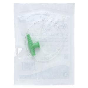 Suction Catheter Pediatric, 50 EA/CA