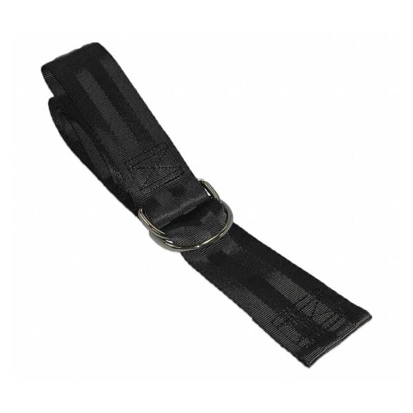 Strap Nylon Ea