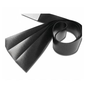 Restraint Strap Vinyl Double Sided Adhesive Tape 1/St