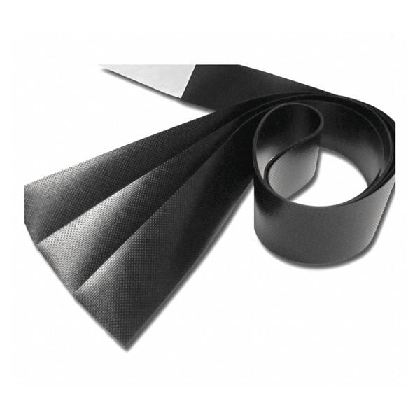 Restraint Strap Vinyl Double Sided Adhesive Tape 1/St