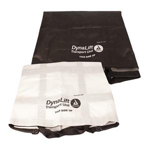 DynaLift Transport Unit 10/Ca