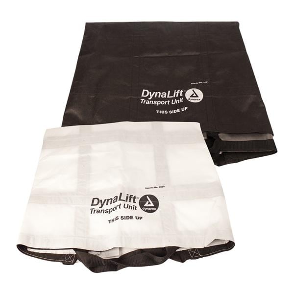 DynaLift Transport Unit 10/Ca