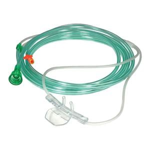 EtCO2 Cannula Adult