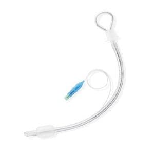 Aircare Endotracheal Tube PVC Cuffed 10/Bx