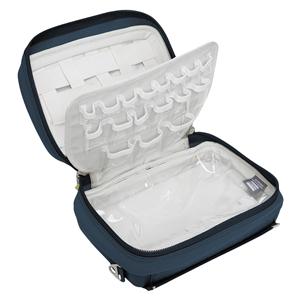 Medkit Pro X Bag Navy Blue