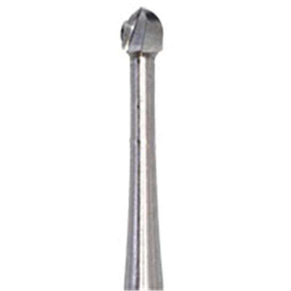 Carbide Bur Operative Friction Grip 4 100/Pk
