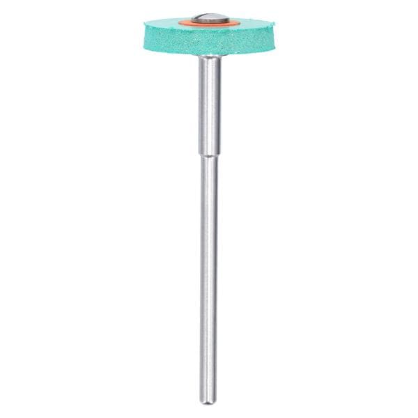 Porcelain Polisher Refill Ea