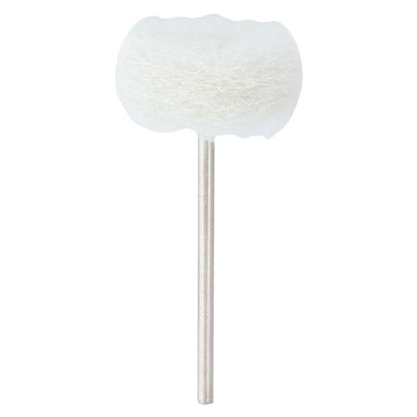 Brush Polisher Refill 5/Pk