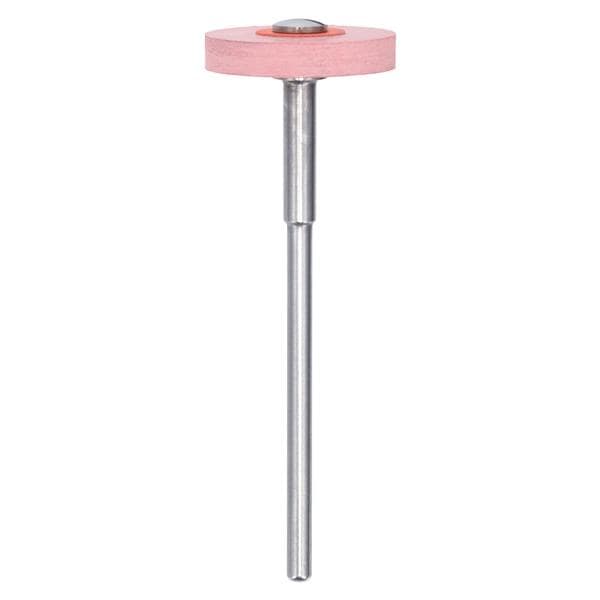 Porcelain Polisher Refill Ea