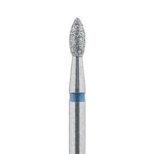 Diamond Laboratory Handpiece 830 Medium 5/Pk