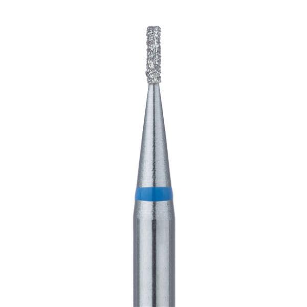 Diamond Bur Right Angle Medium 835 5/Pk