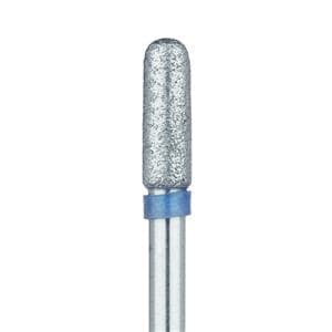 Diamond Laboratory Handpiece 838 Medium 1/Pk