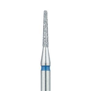 Diamond Bur Laboratory Handpiece 847/014 Medium 5/Pk