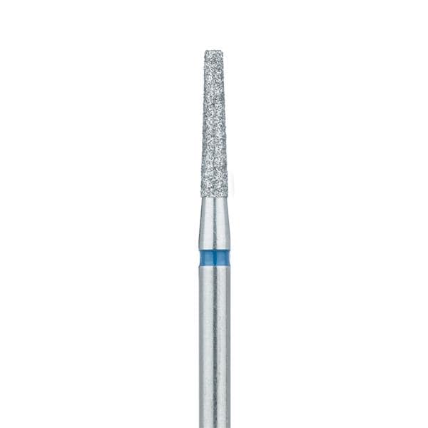 Diamond Bur Laboratory Handpiece 848/021 Medium 5/Pk