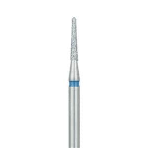 Diamond Laboratory Handpiece 850 Medium 5/Pk