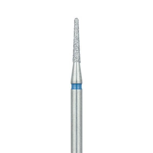 Diamond Laboratory Handpiece 850 Medium 5/Pk