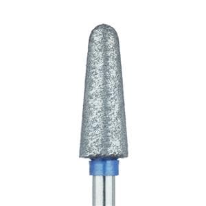 Diamond Bur Laboratory Handpiece 879S/050 Medium 1/Pk