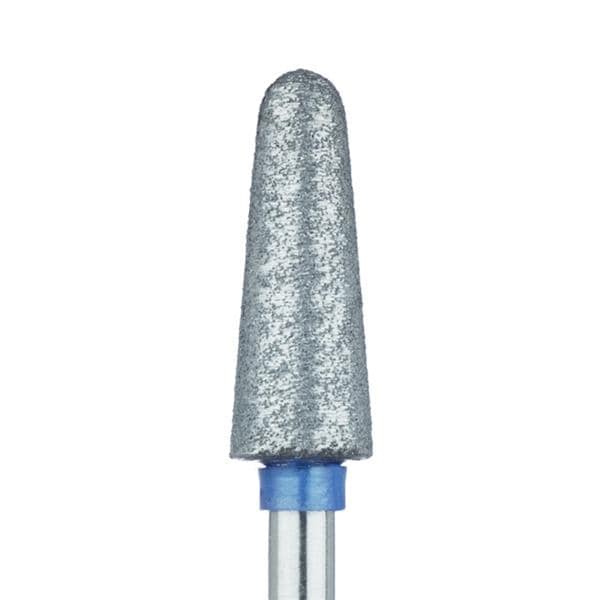 Diamond Bur Laboratory Handpiece 879S/050 Medium 1/Pk