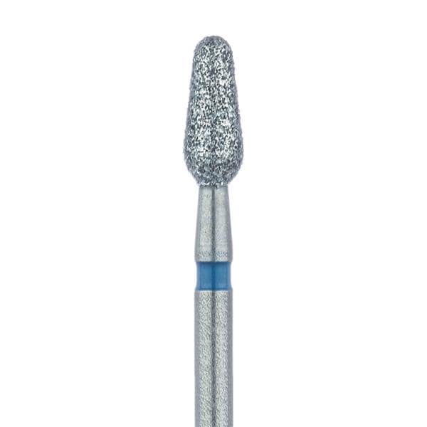 Diamond Friction Grip Medium 894 5/Pk