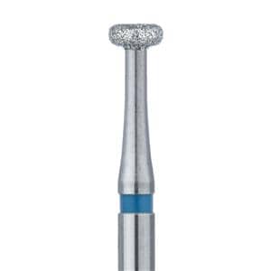Diamond Right Angle Medium 909 5/Pk