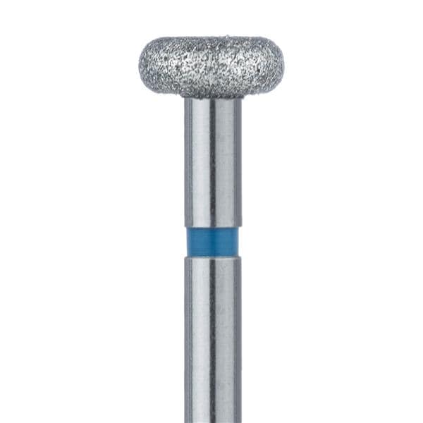 Diamond Bur Right Angle Medium 909 2/Pk