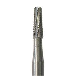 Carbide Bur Operative Handpiece HM33 5/Pk