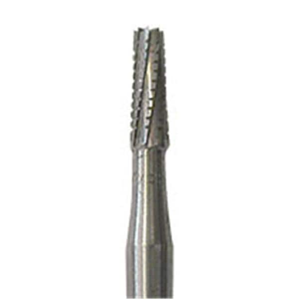 Carbide Bur Operative Handpiece HM33 5/Pk