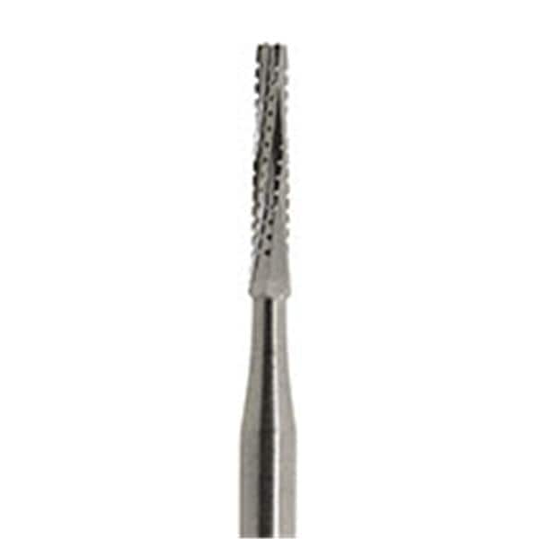 Carbide Bur Operative Handpiece 701L 5/Pk