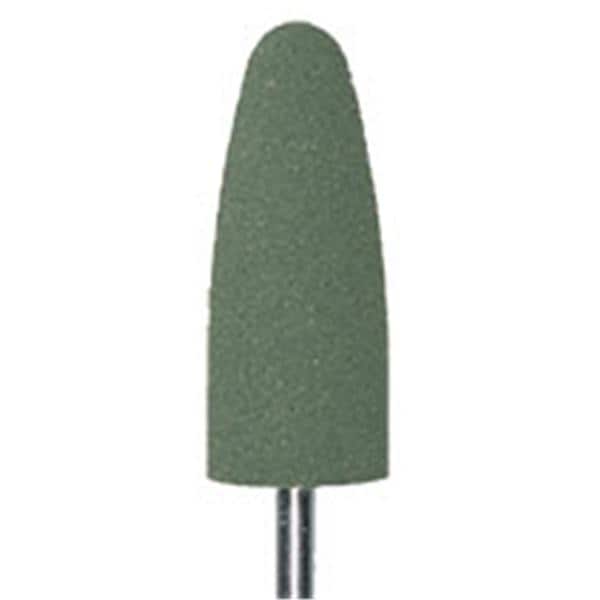 Acrylic Polisher 5/Pk