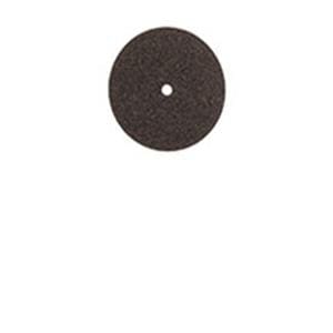 Meisinger Unmounted Abrasive 100/Pk