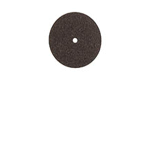 Meisinger Unmounted Abrasive 100/Pk