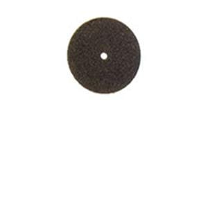 Meisinger Unmounted Abrasive 100/Pk