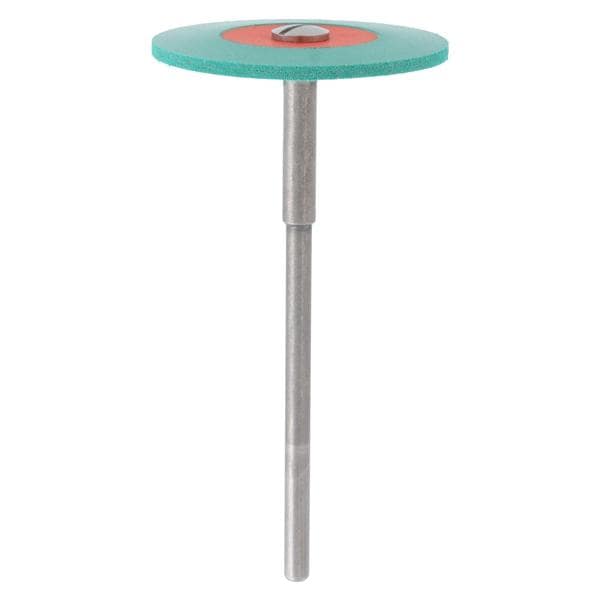 Porcelain Polisher Refill Ea