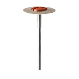 Luster E-Max Polisher Ea