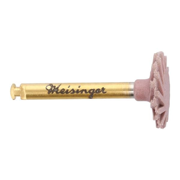 Twist Composite Polishers 2/Pk