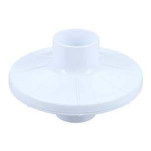 O2-RESQ Inline Filter For 02-MAX System Ea, 10 EA/CA