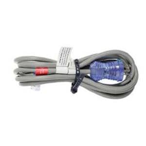 Sapphire AC Power Power Cord